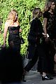 delevingne-zoewedding