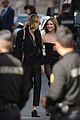 delevingne-zoewedding