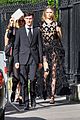 delevingne-zoewedding