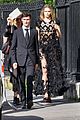delevingne-zoewedding