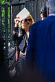 delevingne-zoewedding