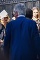 delevingne-zoewedding