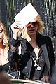 delevingne-zoewedding