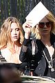 delevingne-zoewedding
