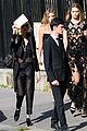 delevingne-zoewedding