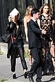 delevingne-zoewedding