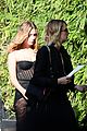 delevingne-zoewedding