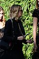 delevingne-zoewedding