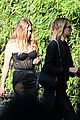 delevingne-zoewedding