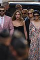 delevingne-zoewedding