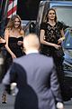 delevingne-zoewedding