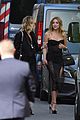 delevingne-zoewedding