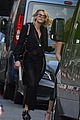 delevingne-zoewedding