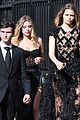 delevingne-zoewedding