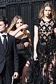 delevingne-zoewedding