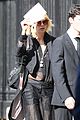 delevingne-zoewedding
