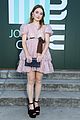 dever-miumiu2
