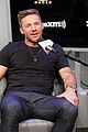 edelman-fatherhood