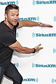 edelman-fatherhood