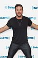 edelman-fatherhood