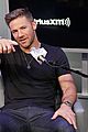 edelman-fatherhood