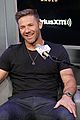 edelman-fatherhood