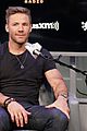edelman-fatherhood