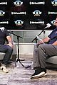 edelman-fatherhood