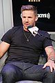 edelman-fatherhood