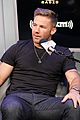 edelman-fatherhood