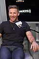 edelman-fatherhood