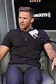 edelman-fatherhood