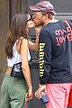 em-pda2