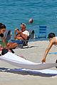 erbert-cannes