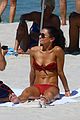 erbert-cannes