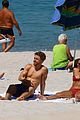 erbert-cannes