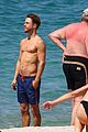 erbert-cannes