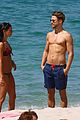 erbert-cannes