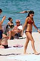 erbert-cannes