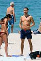 erbert-cannes