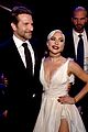 gaga-notglast
