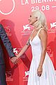 gaga-notglast