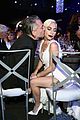 gaga-split