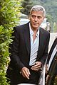 george-dines