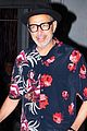 goldblum-match