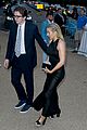 goulding-couples