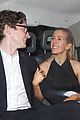 goulding-couples