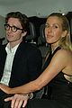 goulding-couples