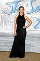 goulding-couples