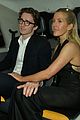 goulding-couples